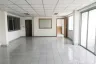Warehouse / Factory for sale in Khlong Si, Pathum Thani