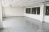 Warehouse / Factory for sale in Khlong Si, Pathum Thani