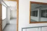 Warehouse / Factory for sale in Khlong Si, Pathum Thani
