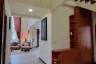 4 Bedroom Villa for rent in Hua Hin Blue Lagoon, Cha am, Phetchaburi