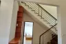 4 Bedroom Villa for rent in Hua Hin Blue Lagoon, Cha am, Phetchaburi
