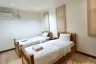 4 Bedroom Villa for rent in Hua Hin Blue Lagoon, Cha am, Phetchaburi