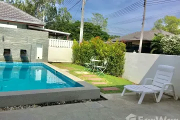 3 Bedroom Villa for rent in Milpool Villas, Nong Kae, Prachuap Khiri Khan