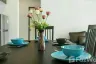 3 Bedroom Villa for rent in Milpool Villas, Nong Kae, Prachuap Khiri Khan