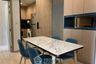 2 Bedroom Condo for sale in KAWA HAUS, Phra Khanong Nuea, Bangkok near BTS On Nut