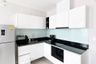 1 Bedroom Condo for sale in Quinn Condo Ratchada, Din Daeng, Bangkok near MRT Sutthisan