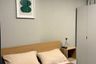 1 Bedroom Condo for Sale or Rent in Quintara Phume Sukhumvit 39, Khlong Tan Nuea, Bangkok near BTS Phrom Phong