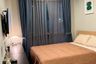 1 Bedroom Condo for Sale or Rent in Quintara Phume Sukhumvit 39, Khlong Tan Nuea, Bangkok near BTS Phrom Phong