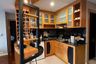 2 Bedroom Condo for rent in Baan Sukhumvit, Khlong Tan, Bangkok near BTS Thong Lo