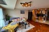 2 Bedroom Condo for rent in Baan Sukhumvit, Khlong Tan, Bangkok near BTS Thong Lo