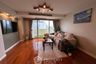 2 Bedroom Condo for rent in Baan Sukhumvit, Khlong Tan, Bangkok near BTS Thong Lo
