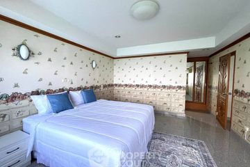 2 Bedroom Condo for Sale or Rent in Cha am, Phetchaburi