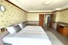 2 Bedroom Condo for Sale or Rent in Cha am, Phetchaburi