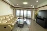 2 Bedroom Condo for Sale or Rent in Cha am, Phetchaburi