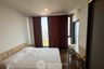 1 Bedroom Condo for rent in CLOUD Thonglor-Phetchaburi, Bang Kapi, Bangkok near MRT Phetchaburi