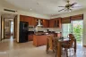 2 Bedroom Condo for Sale or Rent in Hua Hin Blue Lagoon, Cha am, Phetchaburi