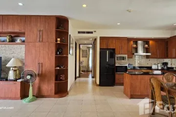 2 Bedroom Condo for Sale or Rent in Hua Hin Blue Lagoon, Cha am, Phetchaburi