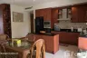 2 Bedroom Condo for Sale or Rent in Hua Hin Blue Lagoon, Cha am, Phetchaburi