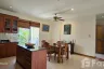 2 Bedroom Condo for Sale or Rent in Hua Hin Blue Lagoon, Cha am, Phetchaburi