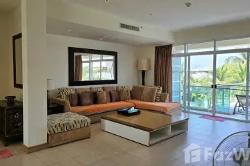 2 Bedroom Condo for Sale or Rent in Hua Hin Blue Lagoon, Cha am, Phetchaburi