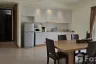 2 Bedroom Condo for Sale or Rent in Hua Hin Blue Lagoon, Cha am, Phetchaburi