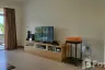 2 Bedroom Condo for Sale or Rent in Hua Hin Blue Lagoon, Cha am, Phetchaburi