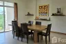 2 Bedroom Condo for Sale or Rent in Hua Hin Blue Lagoon, Cha am, Phetchaburi