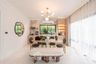 4 Bedroom House for Sale or Rent in Setthasiri Bangna KM.10, Bang Phli Yai, Samut Prakan