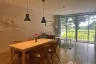 2 Bedroom Condo for rent in Palm Hills Golf Club & Residence, Cha am, Phetchaburi