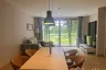 2 Bedroom Condo for rent in Palm Hills Golf Club & Residence, Cha am, Phetchaburi