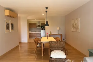 2 Bedroom Condo for rent in Palm Hills Golf Club & Residence, Cha am, Phetchaburi