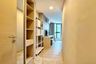 3 Bedroom Condo for rent in LIV@49, Khlong Tan Nuea, Bangkok near BTS Thong Lo