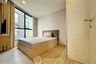 3 Bedroom Condo for rent in LIV@49, Khlong Tan Nuea, Bangkok near BTS Thong Lo