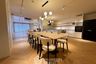 3 Bedroom Condo for rent in Las Colinas, Khlong Toei Nuea, Bangkok near BTS Asoke