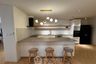 3 Bedroom Condo for rent in Las Colinas, Khlong Toei Nuea, Bangkok near BTS Asoke