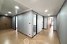 2 Bedroom Condo for rent in The Avenue Sukhumvit 61, Khlong Tan Nuea, Bangkok near BTS Ekkamai