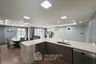 2 Bedroom Condo for rent in The Avenue Sukhumvit 61, Khlong Tan Nuea, Bangkok near BTS Ekkamai