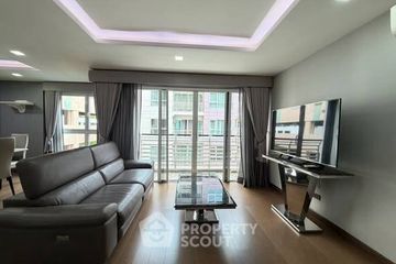 2 Bedroom Condo for rent in The Avenue Sukhumvit 61, Khlong Tan Nuea, Bangkok near BTS Ekkamai