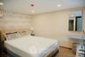 1 Bedroom Condo for rent in SO Origin Kaset Interchange, Sena Nikhom, Bangkok near BTS Kasetsart University