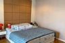 2 Bedroom Condo for rent in Lumpini Place Phahol - Saphankhwai, Phaya Thai, Bangkok near BTS Saphan Kwai
