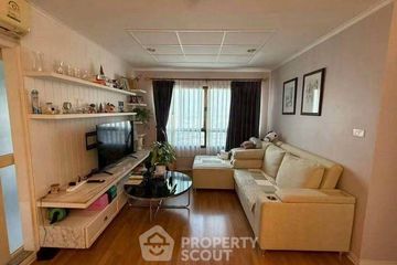 2 Bedroom Condo for rent in Lumpini Place Phahol - Saphankhwai, Phaya Thai, Bangkok near BTS Saphan Kwai