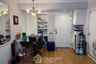 2 Bedroom Condo for rent in Lumpini Place Phahol - Saphankhwai, Phaya Thai, Bangkok near BTS Saphan Kwai