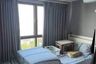 2 Bedroom Condo for rent in Lumpini Place Phahol - Saphankhwai, Phaya Thai, Bangkok near BTS Saphan Kwai
