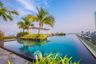 1 Bedroom Condo for sale in The Riviera Wongamat, Na Kluea, Chonburi
