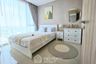 1 Bedroom Condo for sale in The Riviera Wongamat, Na Kluea, Chonburi