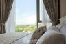 1 Bedroom Condo for sale in The Riviera Wongamat, Na Kluea, Chonburi