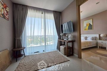 1 Bedroom Condo for sale in The Riviera Wongamat, Na Kluea, Chonburi