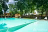 3 Bedroom Townhouse for rent in Forest Hill, Bo Phut, Surat Thani