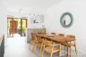 3 Bedroom Townhouse for rent in Forest Hill, Bo Phut, Surat Thani