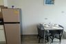 1 Bedroom Condo for rent in Dusit D2 Residence Hua Hin, Nong Kae, Prachuap Khiri Khan